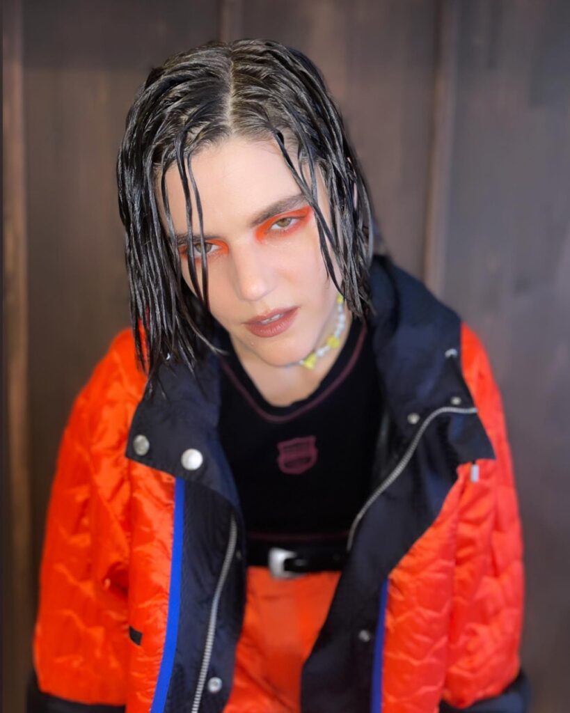 SoKo Biography, Age, Height, Career & Net Worth 2026