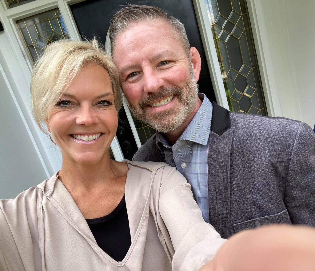 Tracy McCool Biography, Age, Career, Net Worth & Facts 2026