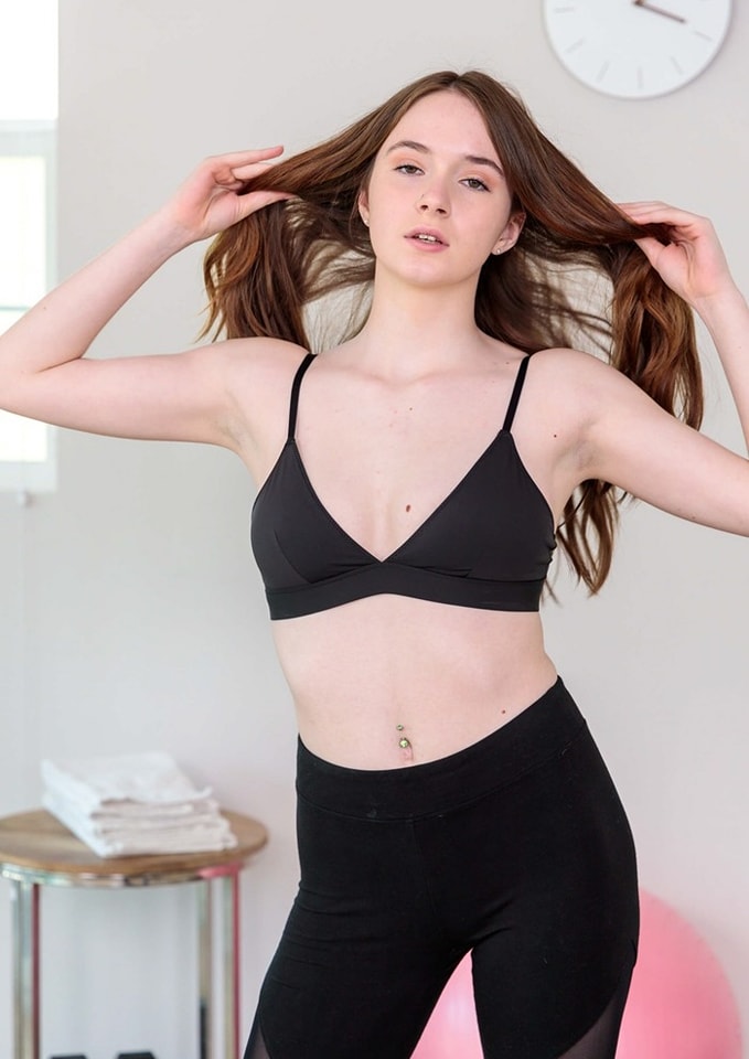 Hazel Moore Biography, Age, Life Story & Career Facts 2026