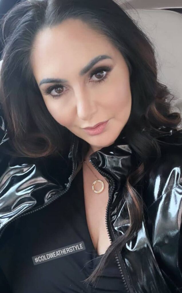 Ava Addams Biography, Age, Net Worth & Career Facts 2026