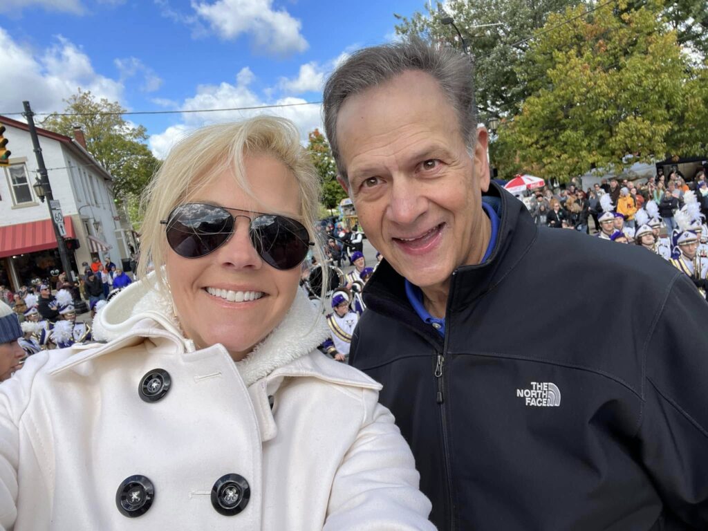 Tracy McCool Biography, Age, Career, Net Worth & Facts 2026