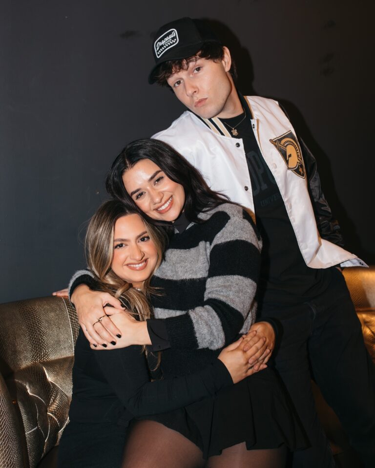 Zach Justice Biography, Age, Life Story & Career Facts 2026