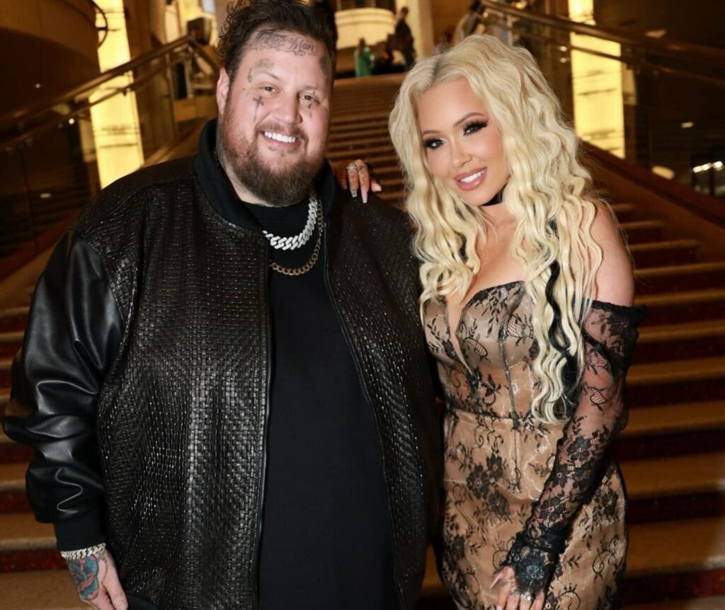 Bunnie XO Biography, Age, Career, Net Worth & Unknown Facts 2026