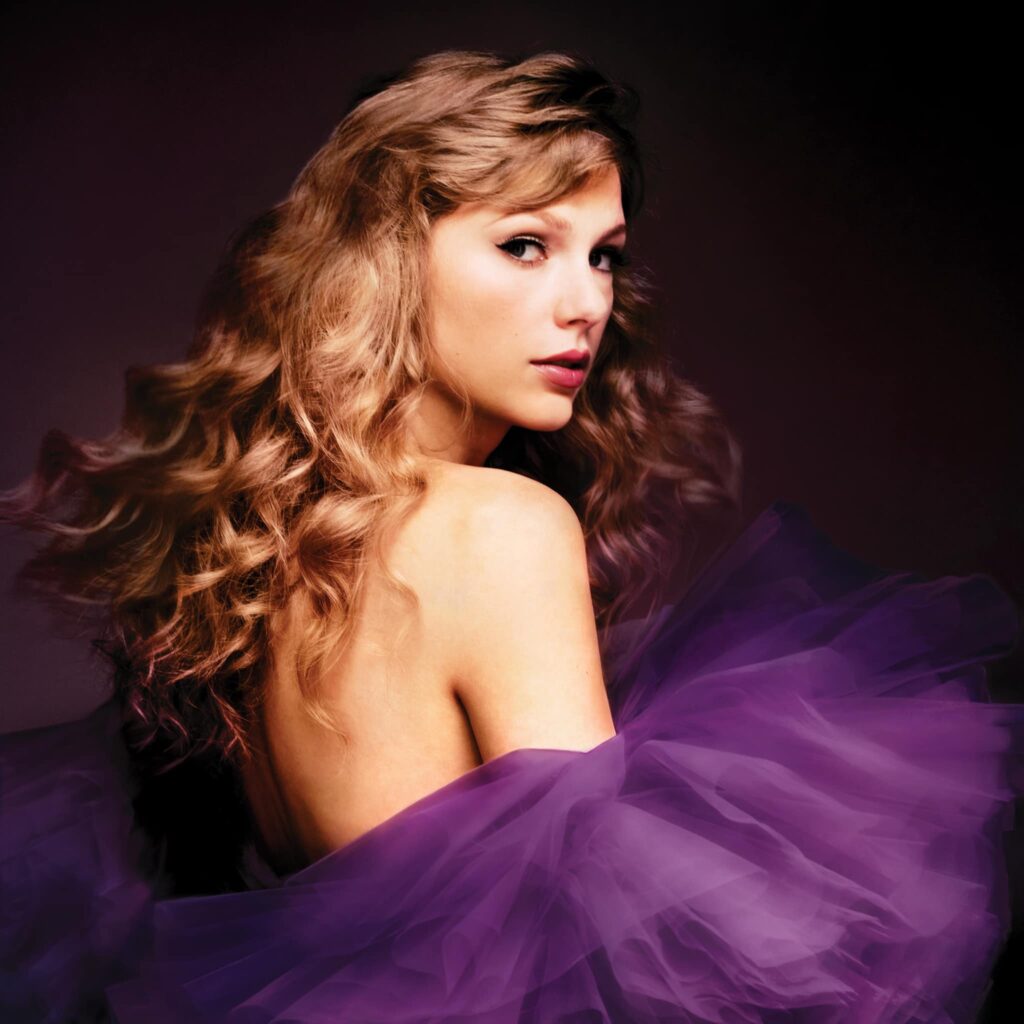 Taylor Swift Biography, Age, Net Worth & Career Facts 2026