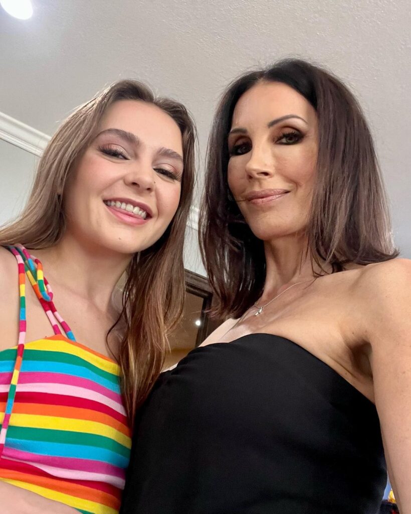 Aften Opal Biography, Age, Life Story & Career Facts 2026