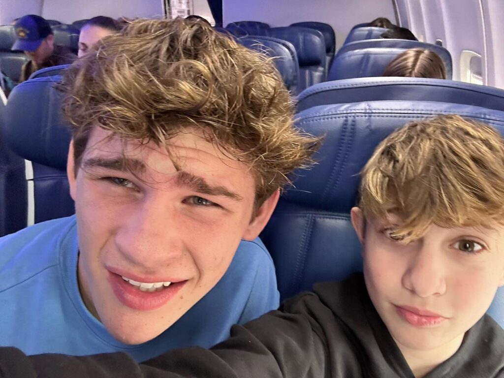 How Old Is Nidal Wonder? Biography, Age & Net Worth 2026