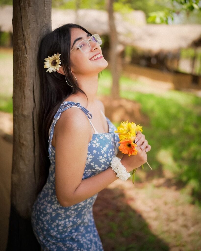 Kashu Budhani Biography, Age, Life Story & Career Facts 2026