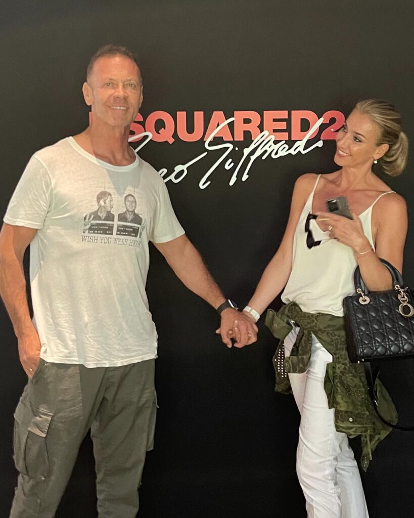 Rocco Siffredi Biography, Career, Net Worth & Life Story 2026