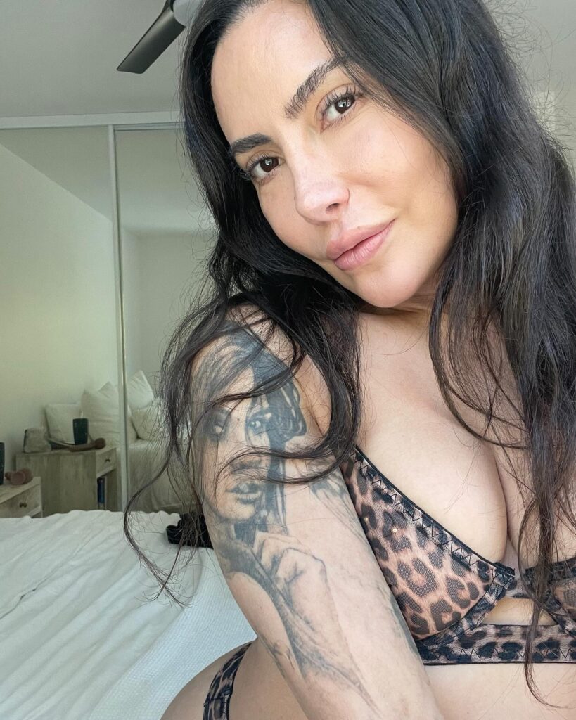 Lela Star Biography, Age, Career, Net Worth & Life Facts 2026