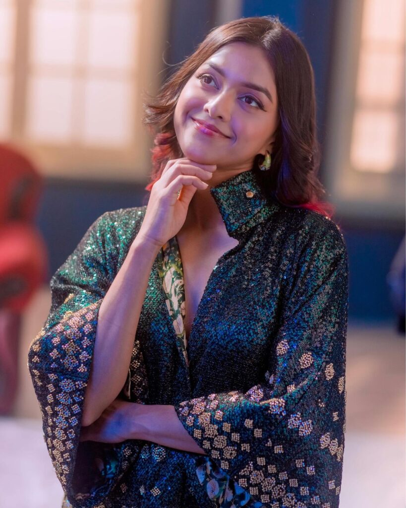 Yohani Biography, Age, Net Worth & Career Facts 2026