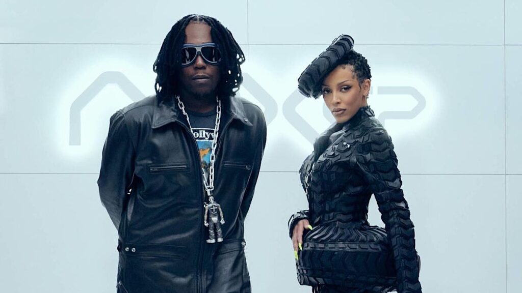 Don Toliver Height, Biography, Age, Life Story & Career Facts 2026