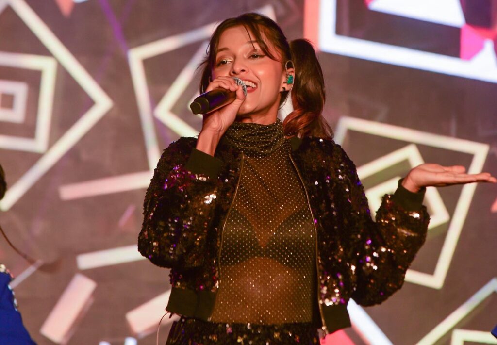 Yohani Biography, Age, Net Worth & Career Facts 2026