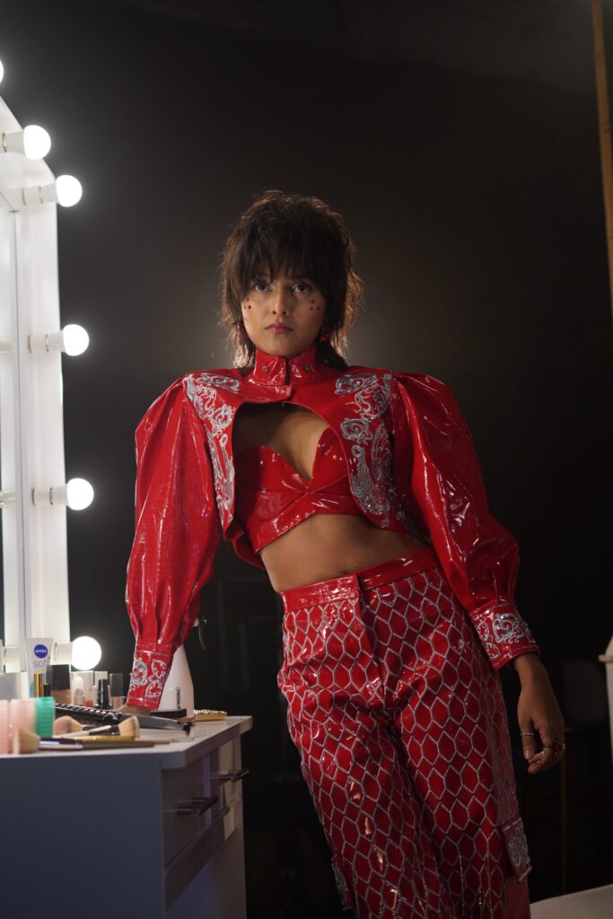 Yohani Biography, Age, Net Worth & Career Facts 2026