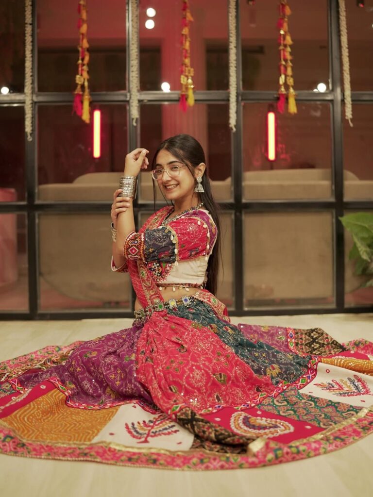 Kashu Budhani Biography, Age, Life Story & Career Facts 2026