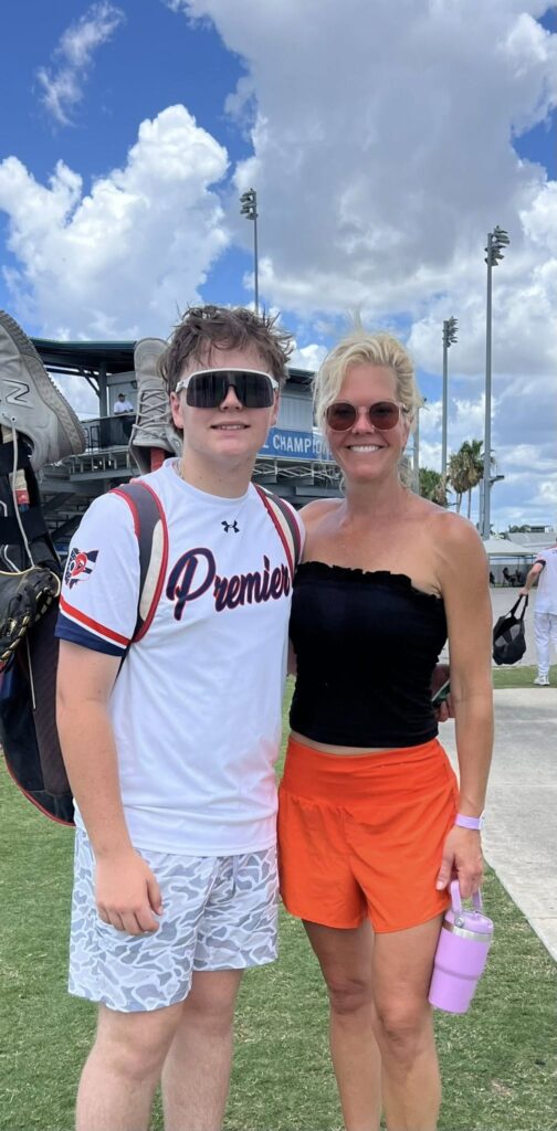 Tracy McCool Biography, Age, Career, Net Worth & Facts 2026