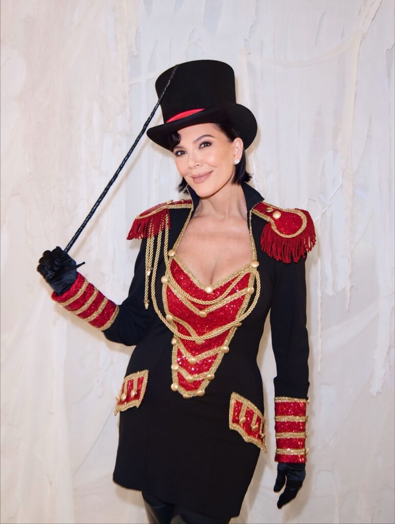 Kris Jenner Biography, Age, Net Worth, Career and More 2026