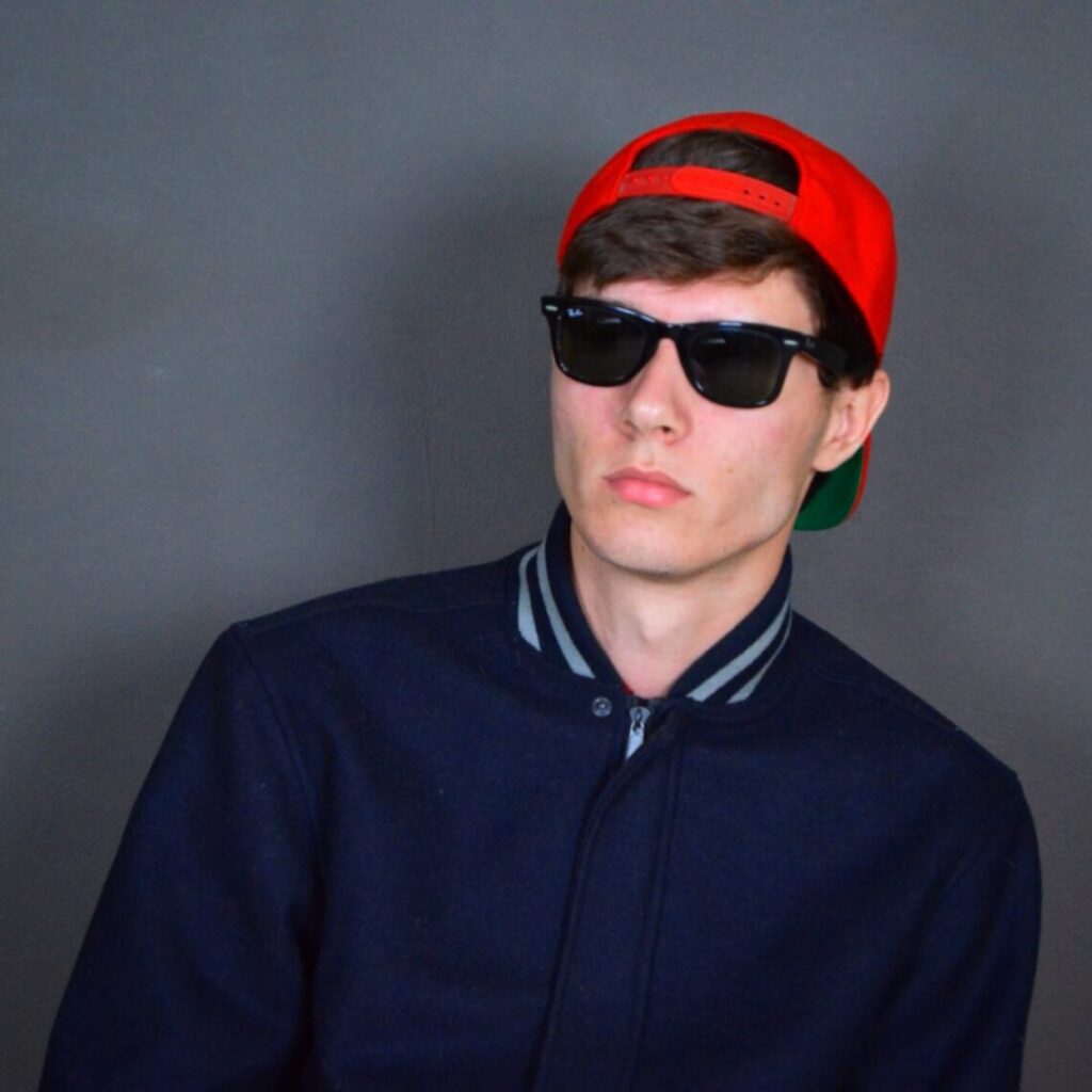 Zach Justice Biography, Age, Life Story & Career Facts 2026