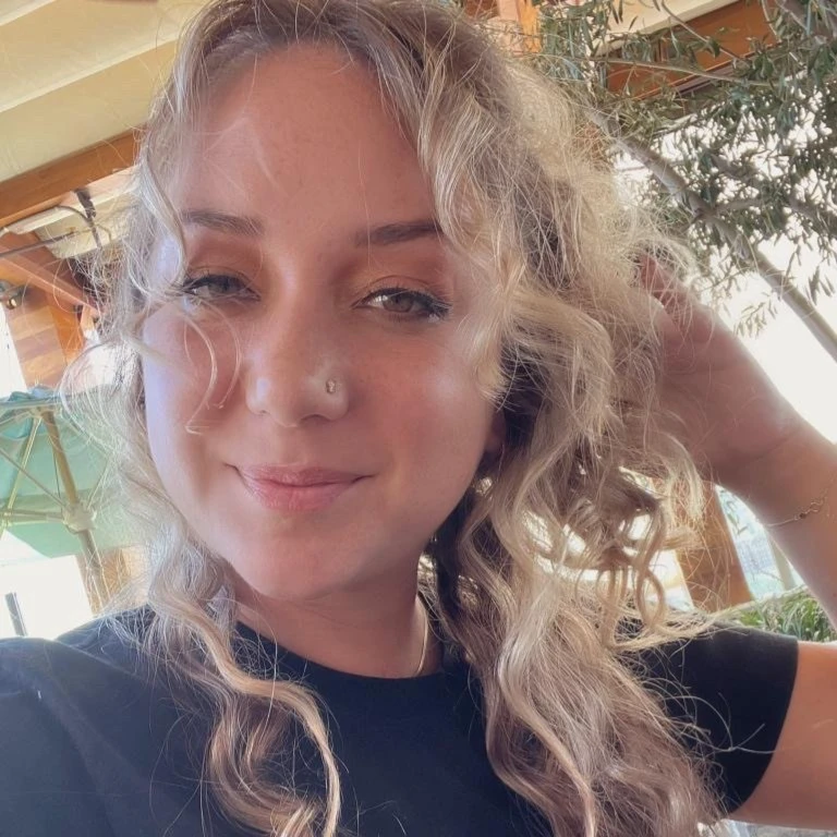 Remy LaCroix Bio, Age, Height, Net Worth & Career 2026