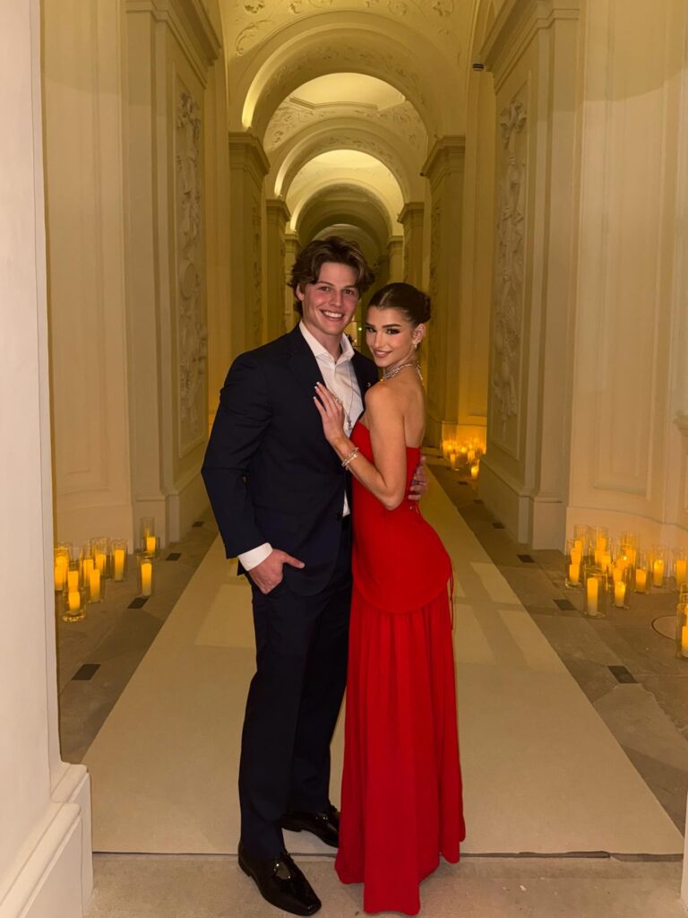 Brooke Monk Biography, Age, Career, Net Worth & Unknown Facts 2026