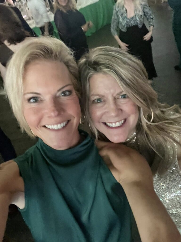 Tracy McCool Biography, Age, Career, Net Worth & Facts 2026