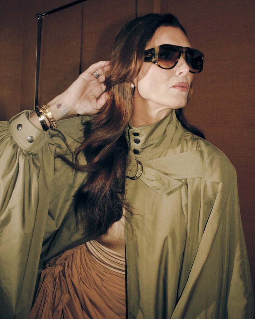 Brooke Shields Biography, Age, Career, Net Worth & Unknown Facts 2026