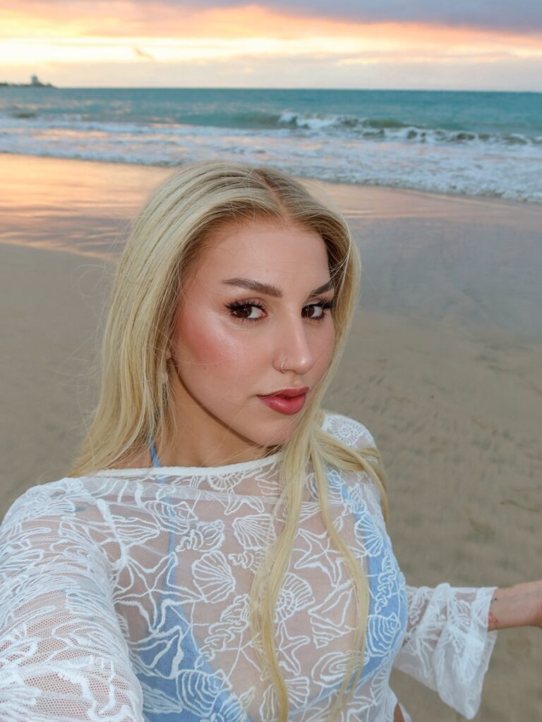 Alex Youmazzo Biography, Age, Height, Net Worth & More 2026