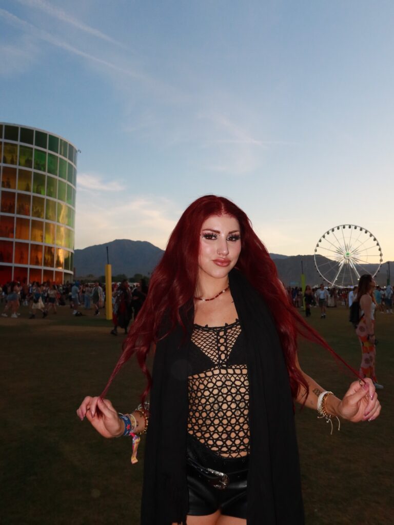 Alex Youmazzo Biography, Age, Height, Net Worth & More 2026