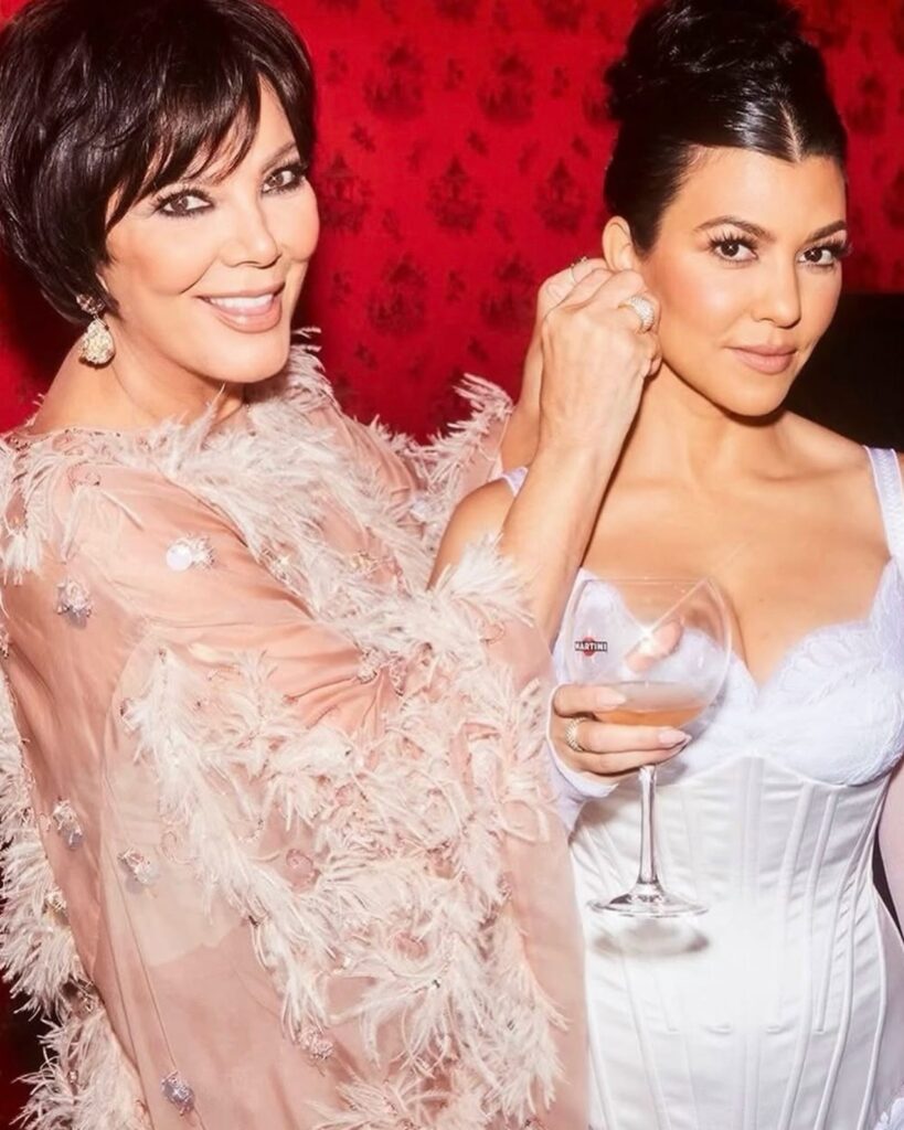 Kris Jenner Biography, Age, Net Worth, Career and More 2026