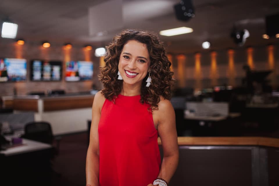 Madison Alworth Age, Height, Biography, Life Story & Career Facts 2026