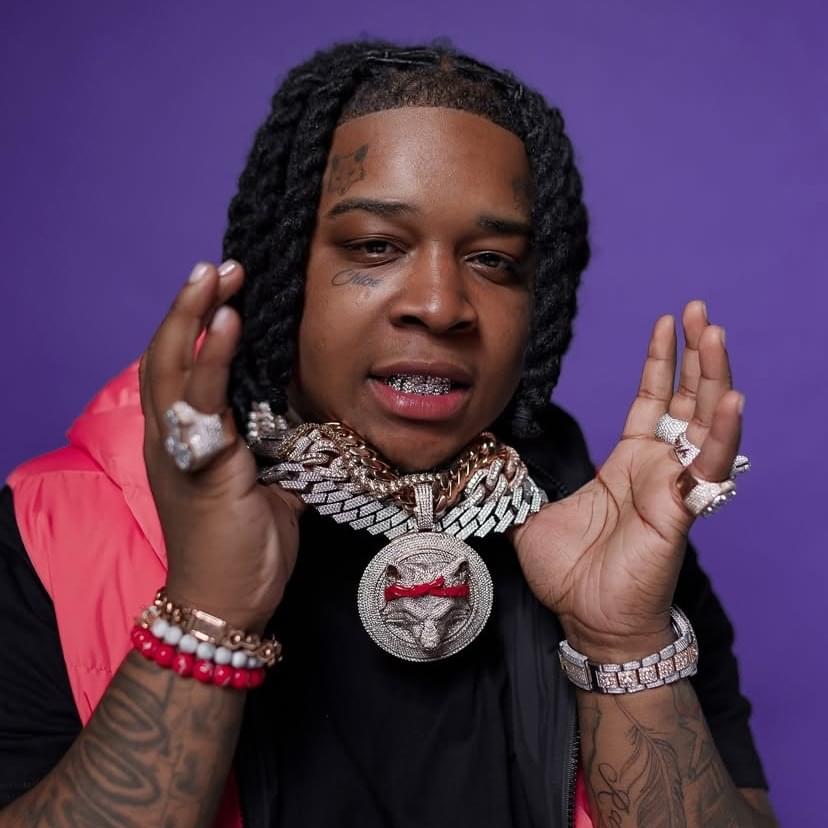 YTB Fatt Biography, Age, Height, Net Worth & More 2026