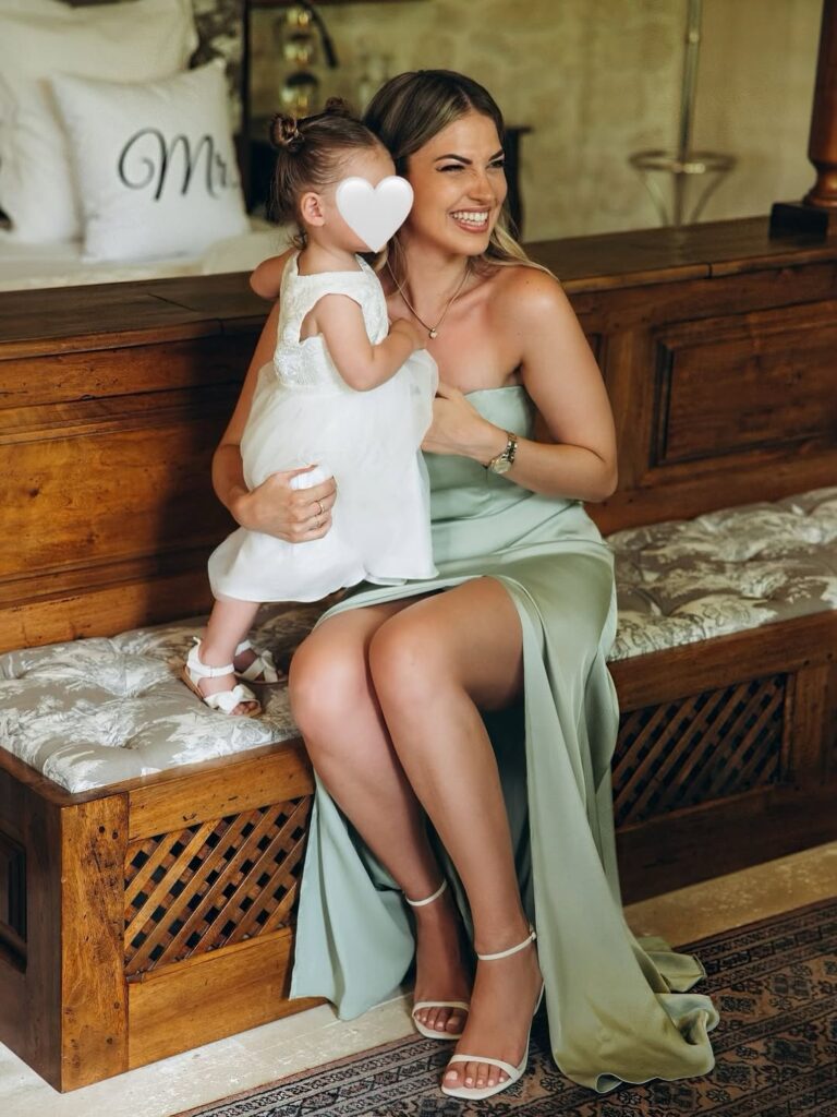 Tiffanyxduhh1 Biography, Age, Life Story & Career Facts 2026