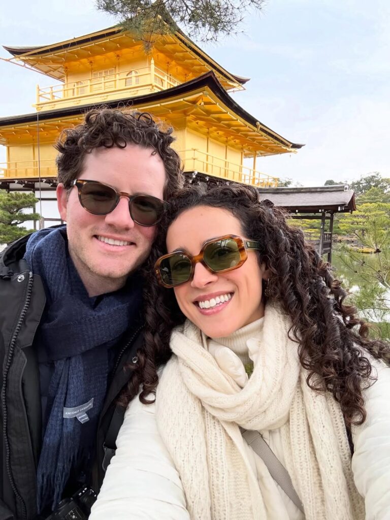 Madison Alworth Age, Height, Biography, Life Story & Career Facts 2026