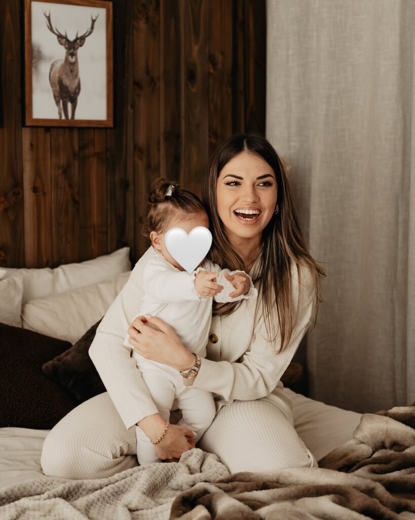 Tiffanyxduhh1 Biography, Age, Life Story & Career Facts 2026