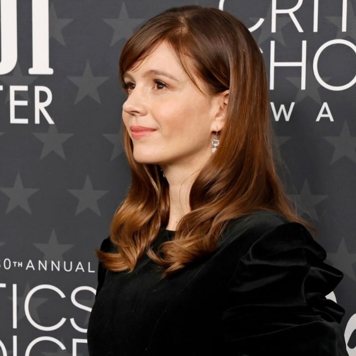 Katja Herbers Biography, Age, Life Story & Career Facts 2026