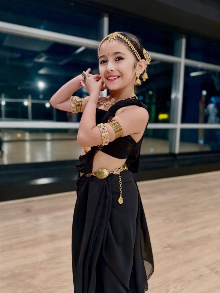 Barkat Arora Biography, Age, Net Worth & Career Facts 2026