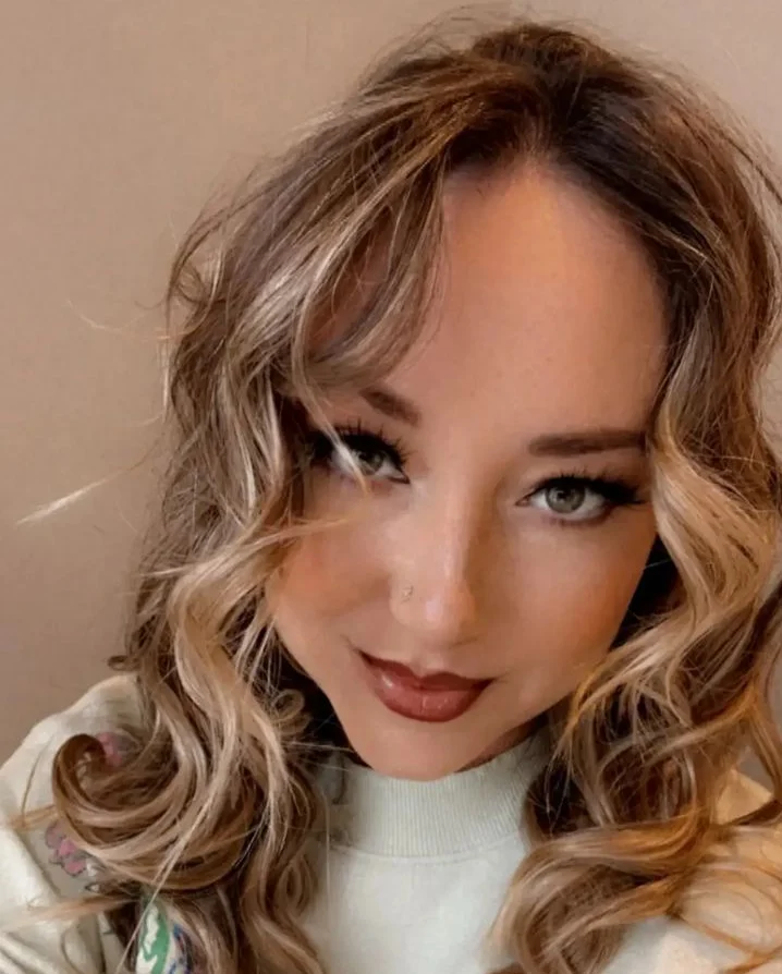Remy LaCroix Bio, Age, Height, Net Worth & Career 2026