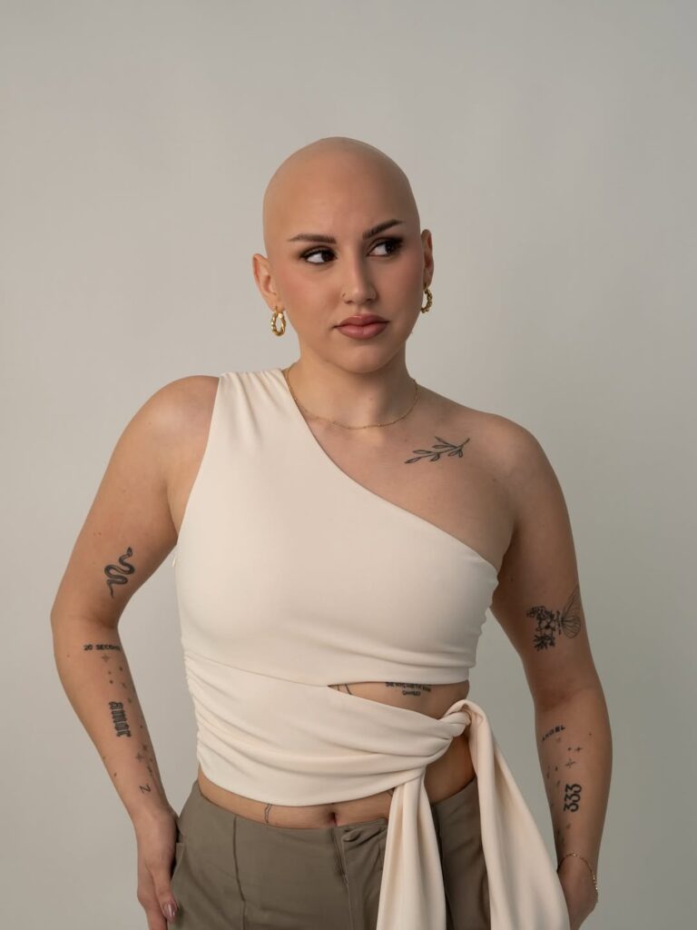 Alex Youmazzo Biography, Age, Height, Net Worth & More 2026