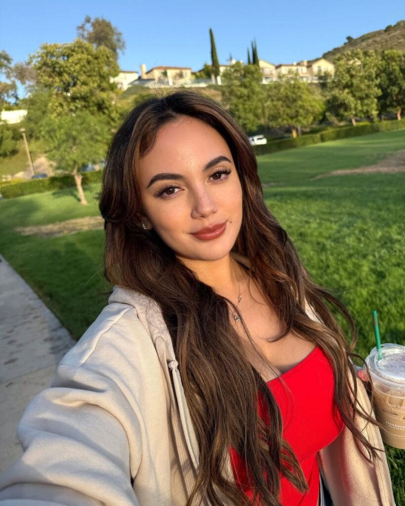 Nika Venom Biography, Age, Net Worth & Career Facts 2026