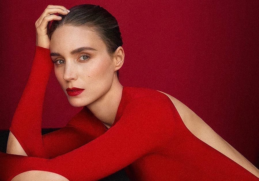 Rooney Mara Biography, Age, Height, Net Worth & Career 2026