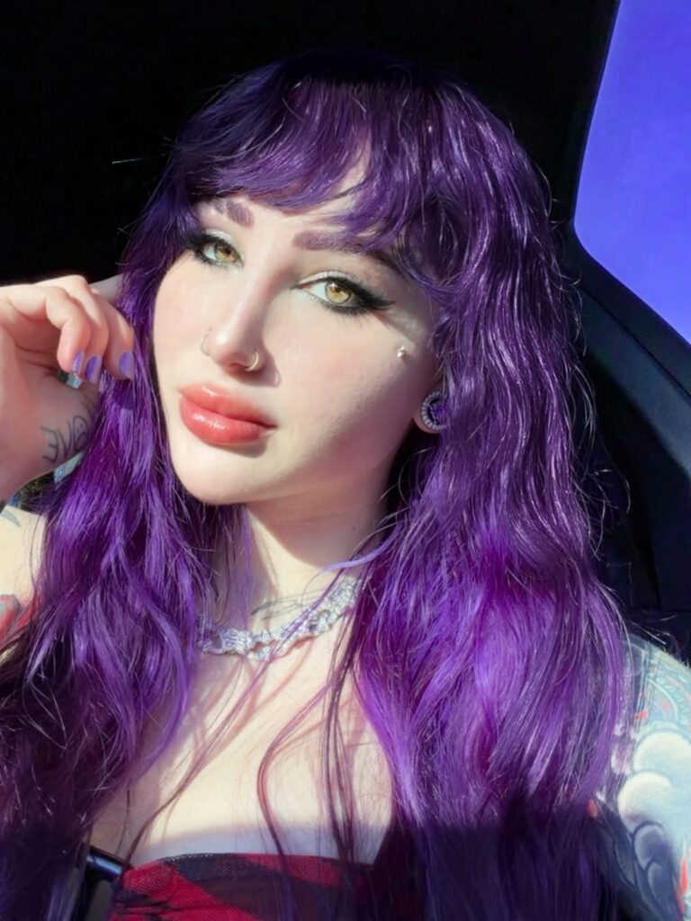 Val Steele Biography, Age, Height, Net Worth, Career & Life 2026