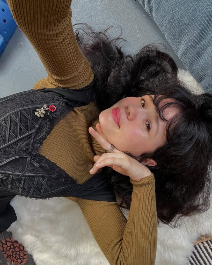 Yhivi Biography, Age, Height, Net Worth & Career 2026