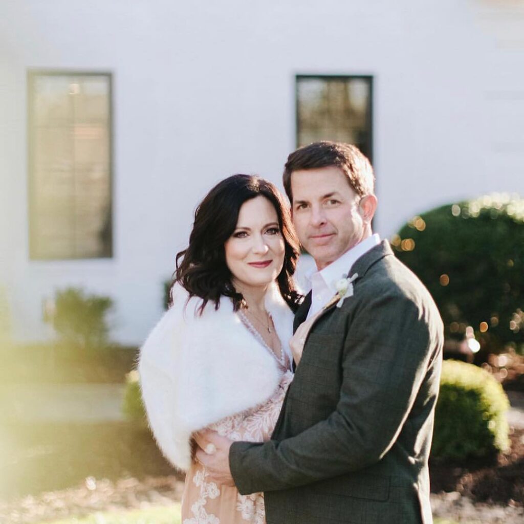 Art TerKeurst Age, Wife, Biography, Life Story & Career Facts 2026