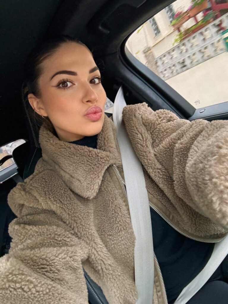 Tiffanyxduhh1 Biography, Age, Life Story & Career Facts 2026