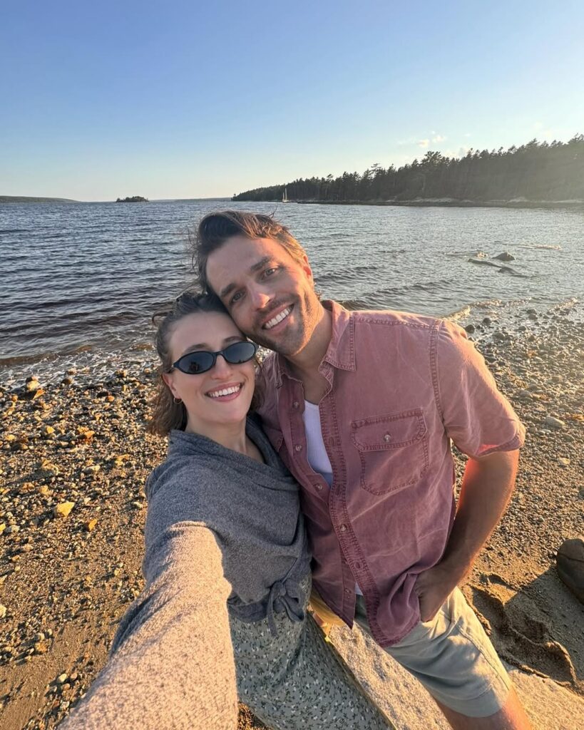 Dave Register Height, Biography, Age, Life Story & Career Facts 2026