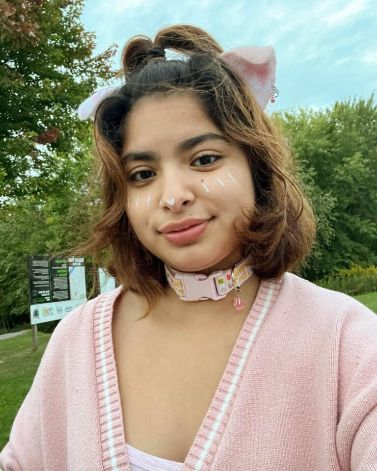 Hazel Heart Biography, Age, Height, Net Worth, Career & Life 2026