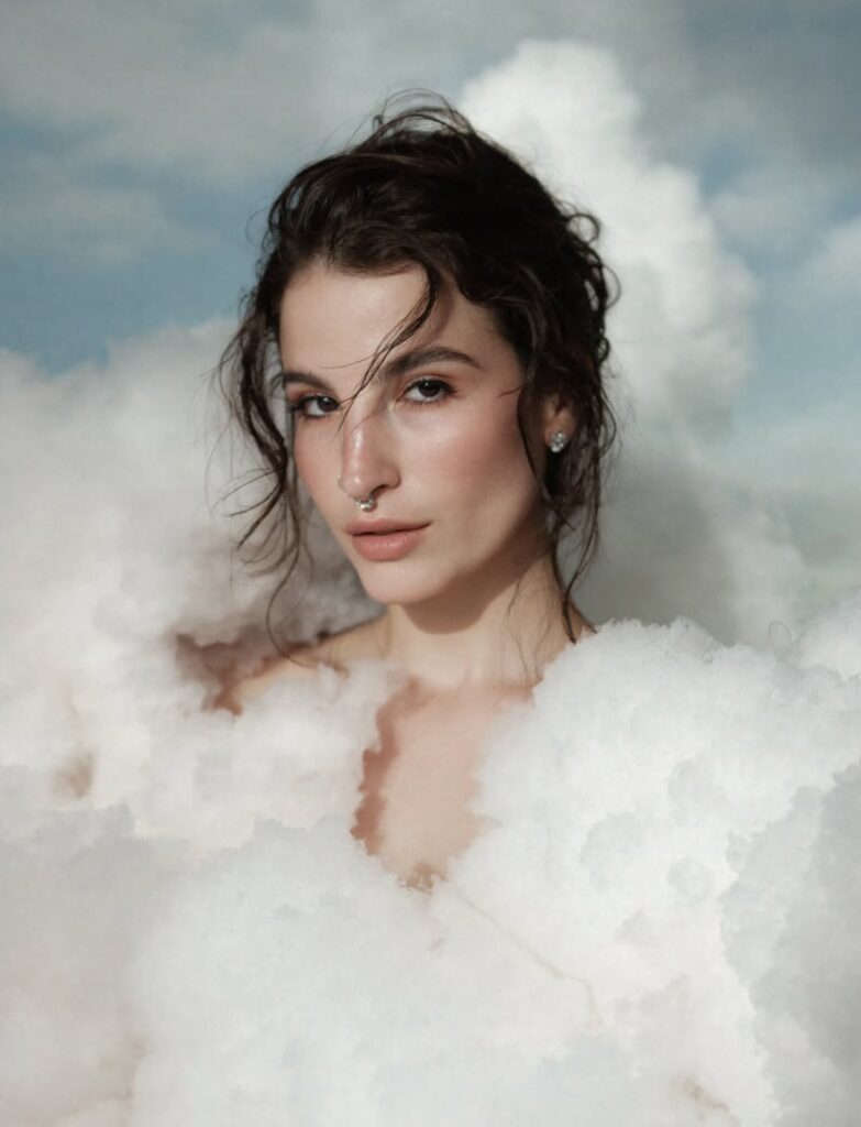 LaSirena69 Biography, Age, Net Worth & Career Facts 2026