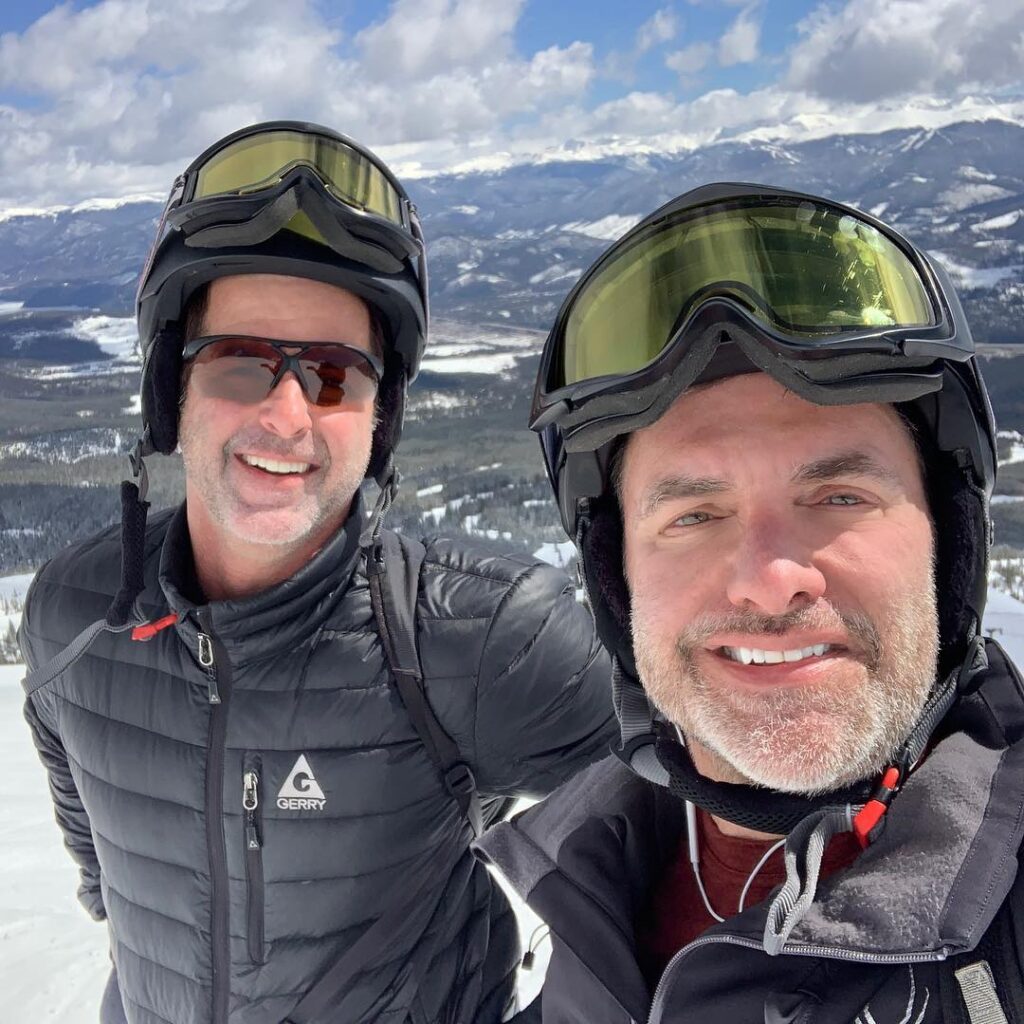 Art TerKeurst Age, Wife, Biography, Life Story & Career Facts 2026