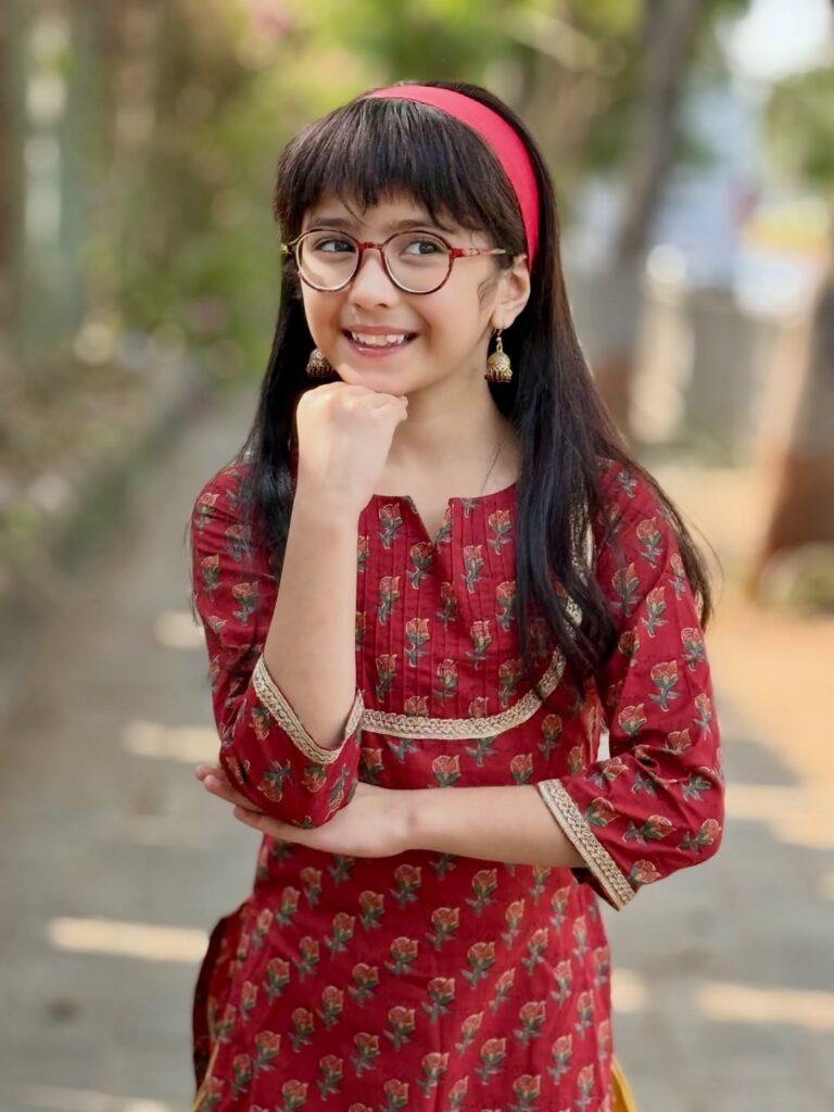 Barkat Arora Biography, Age, Net Worth & Career Facts 2026