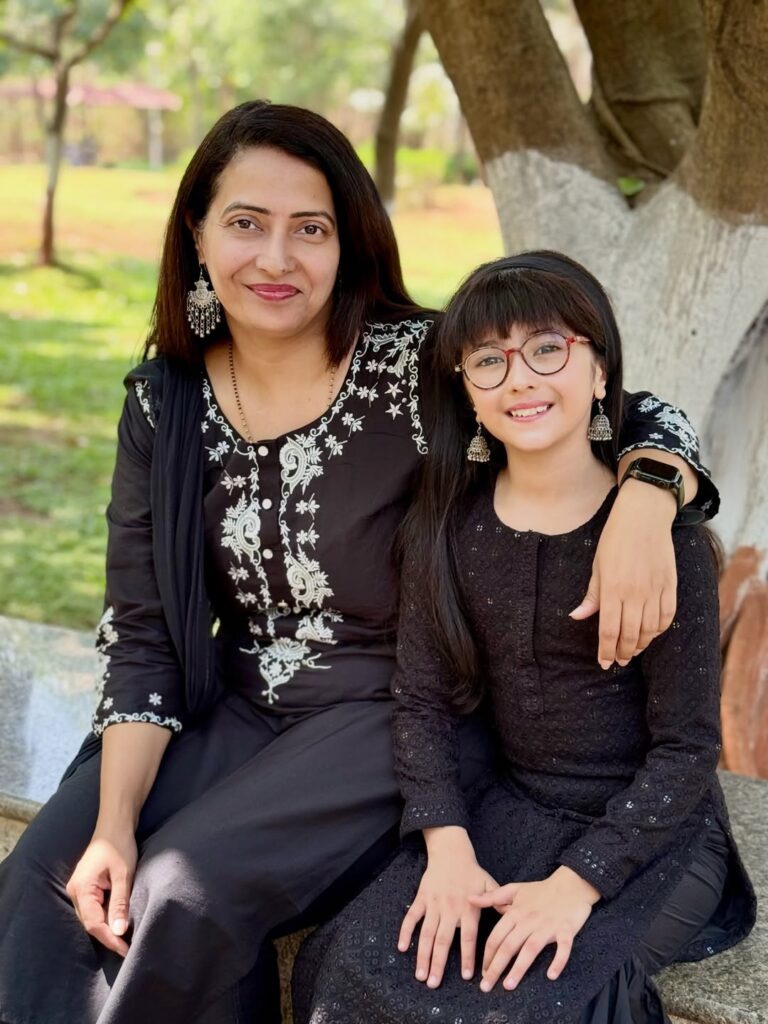 Barkat Arora Biography, Age, Net Worth & Career Facts 2026