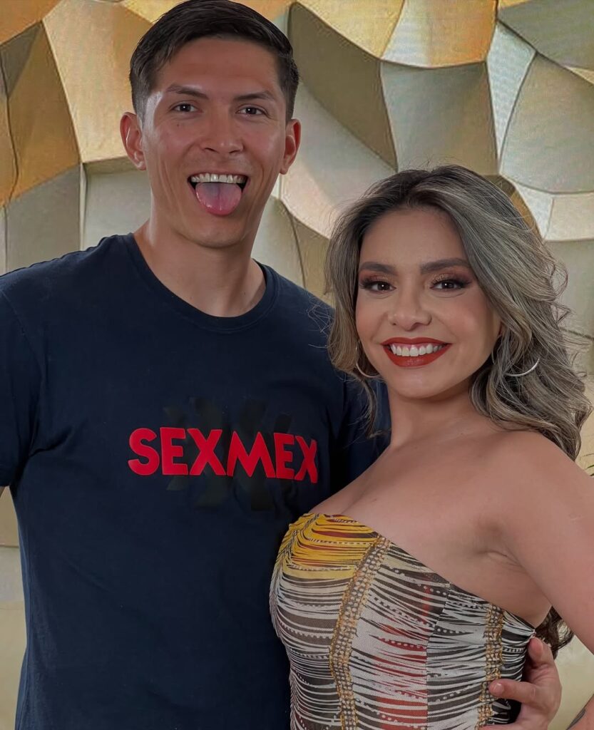 Malena Doll Biography, Age, Height, Career & Net Worth 2026